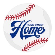 Home Sweet Home