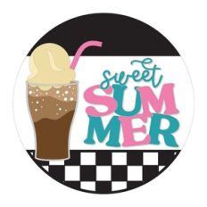Sweet Summer