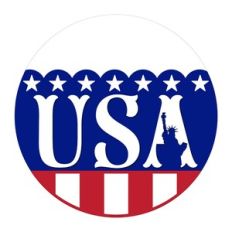 USA