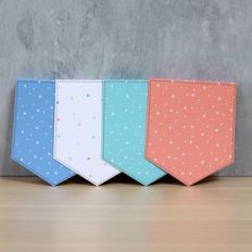 Banner kit Dino