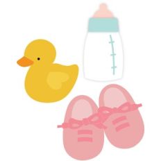Baby Set