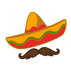 Sombrero