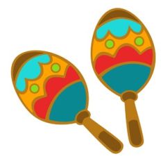 Maracas