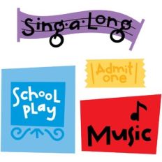 School Phrases 2