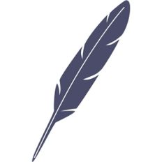 feather