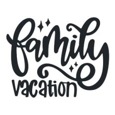 Family Vacation