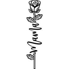Mama Rose