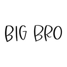 Big Bro