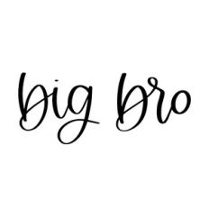 Big Bro