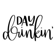 Day Drinkin'