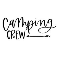 Camping Crew
