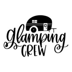 Glamping Crew
