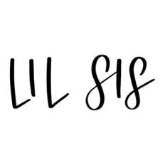 Lil Sis