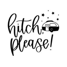 Hitch Please
