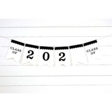 Class Of Banner