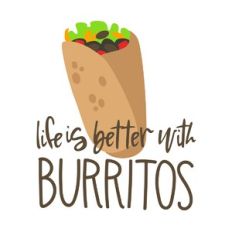 Burrito