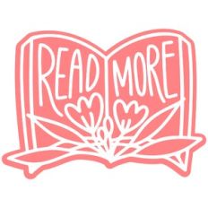 Read More Books