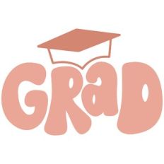 Grad