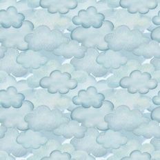 Clouds