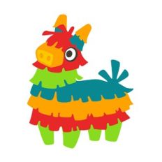 Pinata