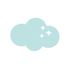 Blue Cloud