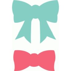 bows