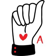 ASL A