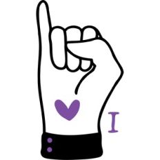 American Sign Language I