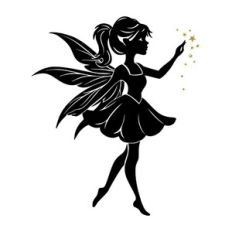 Fairy