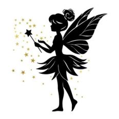 Fairy