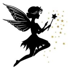 Fairy