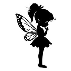 Fairy
