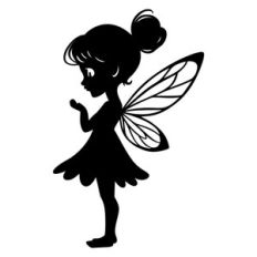 Fairy