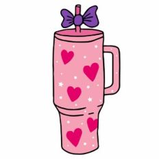 Teacher Cup