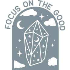 Mystical Crystal