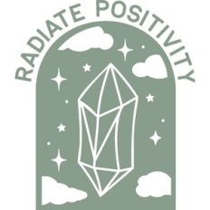 Inspiring Crystal