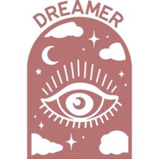 Dreamer