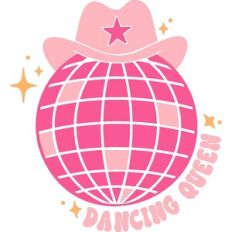 Dancing Queen