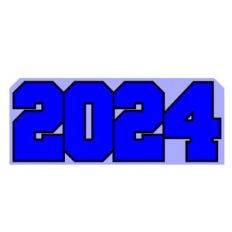 2024