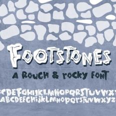 ZP Footstones Inline