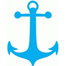 anchor