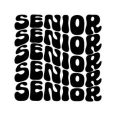 Senior