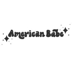 American Babe