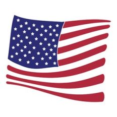 American Flag