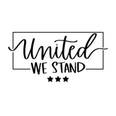 United We Stand