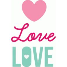 love collection