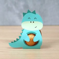 Candy Box Dino