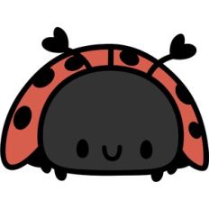 cute lad