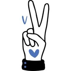 American Sign Language V