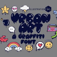 ZP Urban Art Solid
